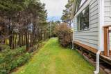 1215 Ocean Hills Drive - Photo 40