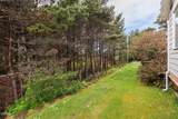 1215 Ocean Hills Drive - Photo 41