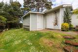 1215 Ocean Hills Drive - Photo 42