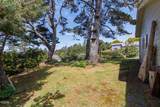 1215 Ocean Hills Drive - Photo 44