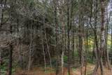 1215 Ocean Hills Drive - Photo 45