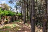 1215 Ocean Hills Drive - Photo 46