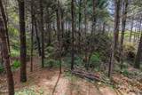 1215 Ocean Hills Drive - Photo 47