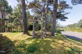1215 Ocean Hills Drive - Photo 49