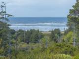 1215 Ocean Hills Drive - Photo 51