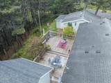1215 Ocean Hills Drive - Photo 52
