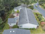 1215 Ocean Hills Drive - Photo 53