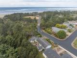 1215 Ocean Hills Drive - Photo 54