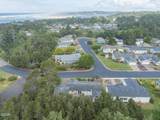 1215 Ocean Hills Drive - Photo 55