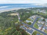 1215 Ocean Hills Drive - Photo 58