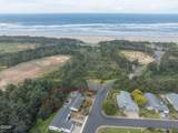 1215 Ocean Hills Drive - Photo 59