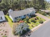 1215 Ocean Hills Drive - Photo 6