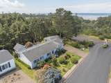 1215 Ocean Hills Drive - Photo 7