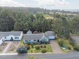 1215 Ocean Hills Drive - Photo 8