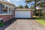 1215 Ocean Hills Drive - Photo 9
