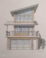 840 Mill Street - Photo 10