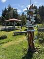 840 Mill Street - Photo 11