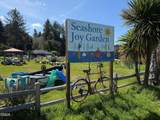 840 Mill Street - Photo 12