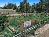 840 Mill Street - Photo 15