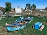 840 Mill Street - Photo 22