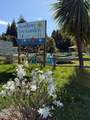 840 Mill Street - Photo 25