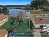 840 Mill Street - Photo 6