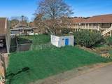 840 Mill Street - Photo 7