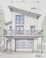 840 Mill Street - Photo 9