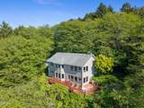 690 3rd Avenue - Photo 1