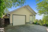 690 3rd Avenue - Photo 4