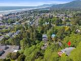 690 3rd Avenue - Photo 5