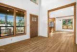 960 Dolores Drive - Photo 14