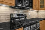 960 Dolores Drive - Photo 20