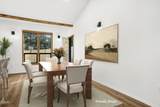 960 Dolores Drive - Photo 25