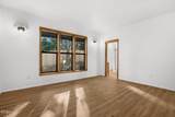 960 Dolores Drive - Photo 27