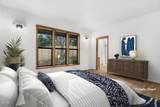 960 Dolores Drive - Photo 29