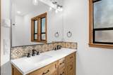 960 Dolores Drive - Photo 30