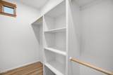 960 Dolores Drive - Photo 32