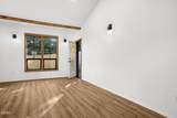 960 Dolores Drive - Photo 33