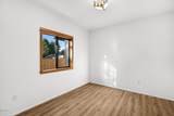 960 Dolores Drive - Photo 34