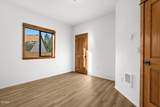 960 Dolores Drive - Photo 35