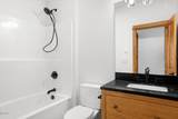 960 Dolores Drive - Photo 36