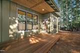 960 Dolores Drive - Photo 40