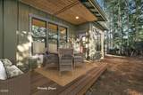 960 Dolores Drive - Photo 41