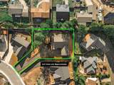 960 Dolores Drive - Photo 44