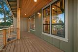 960 Dolores Drive - Photo 6