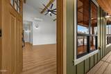 960 Dolores Drive - Photo 8