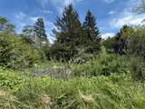 TL 9300 Rock Creek Road - Photo 20