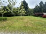 TL 9300 Rock Creek Road - Photo 21