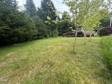 TL 9300 Rock Creek Road - Photo 22